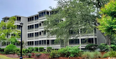 415 Ocean Creek Dr #2231, Myrtle Beach, SC 29572
