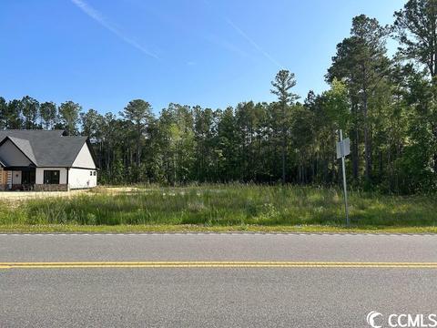 9433 S Highway 905, Longs, SC 29568