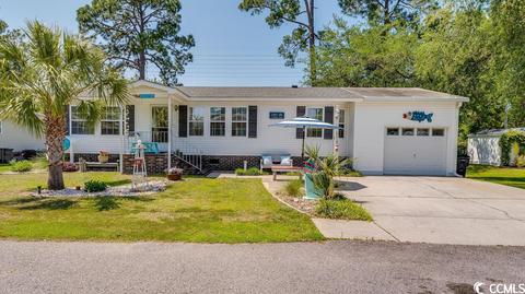 2891 Laurens Rd, Murrells Inlet, SC 29576