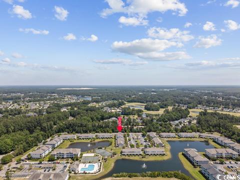 312 Kiskadee Loop #7-D, Conway, SC 29526 photo 26