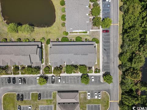 312 Kiskadee Loop #7-D, Conway, SC 29526 photo 25