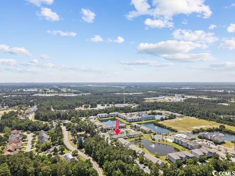 312 Kiskadee Loop #7-D, Conway, SC 29526 photo 28