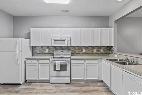 312 Kiskadee Loop #7-D, Conway, SC 29526 photo 7