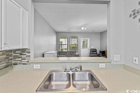 312 Kiskadee Loop #7-D, Conway, SC 29526 photo 8