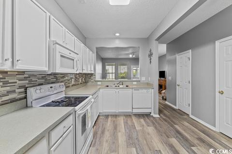 312 Kiskadee Loop #7-D, Conway, SC 29526 photo 5