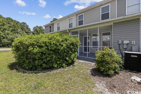 312 Kiskadee Loop #7-D, Conway, SC 29526 photo 24