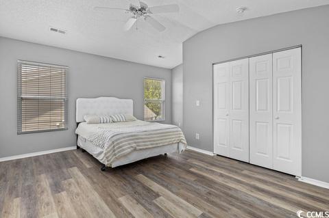 312 Kiskadee Loop #7-D, Conway, SC 29526 photo 16