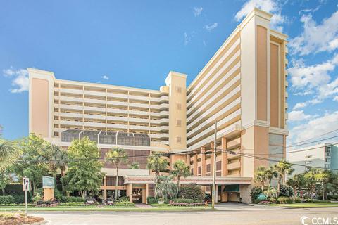 6900 N Ocean Blvd #1043, Myrtle Beach, SC 29572
