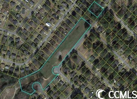 0 Bluff Rd, Columbia, SC 29210