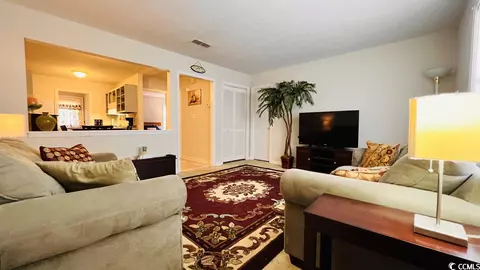 755 Burcale Rd #E-3, Myrtle Beach, SC 29579 photo 12