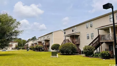 755 Burcale Rd #E-3, Myrtle Beach, SC 29579 photo 4