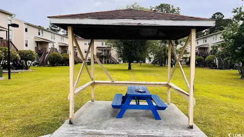 755 Burcale Rd #E-3, Myrtle Beach, SC 29579 photo 6