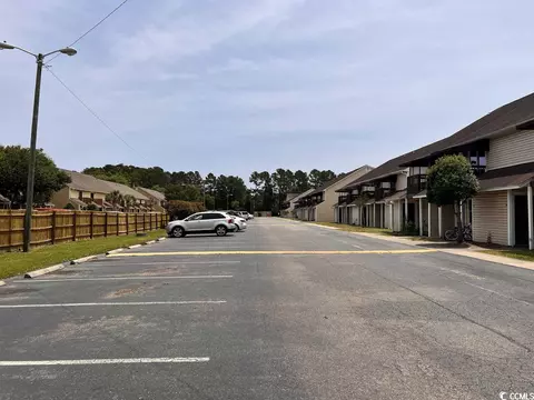 755 Burcale Rd #E-3, Myrtle Beach, SC 29579 photo 35