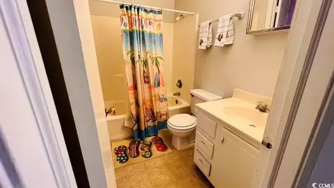755 Burcale Rd #E-3, Myrtle Beach, SC 29579 photo 33