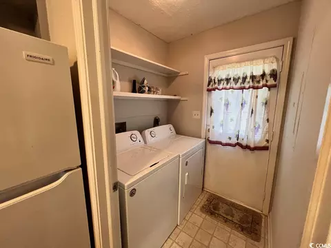 755 Burcale Rd #E-3, Myrtle Beach, SC 29579 photo 26