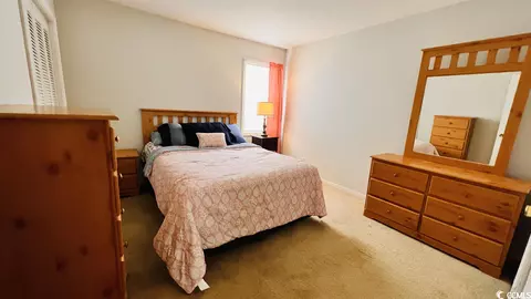755 Burcale Rd #E-3, Myrtle Beach, SC 29579 photo 31