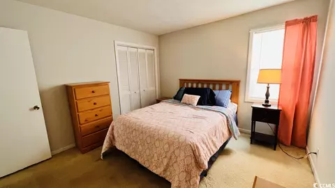 755 Burcale Rd #E-3, Myrtle Beach, SC 29579 photo 30