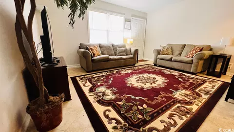 755 Burcale Rd #E-3, Myrtle Beach, SC 29579 photo 10