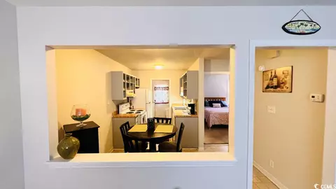 755 Burcale Rd #E-3, Myrtle Beach, SC 29579 photo 20