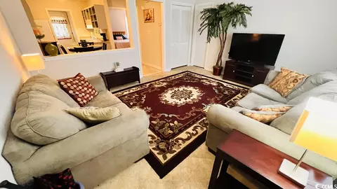 755 Burcale Rd #E-3, Myrtle Beach, SC 29579 photo 11