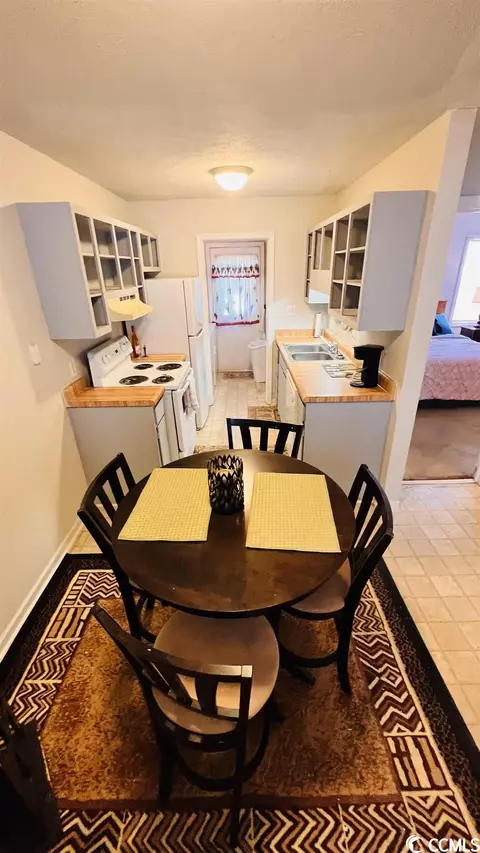 755 Burcale Rd #E-3, Myrtle Beach, SC 29579 photo 19