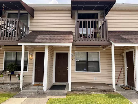 755 Burcale Rd #E-3, Myrtle Beach, SC 29579 photo 7
