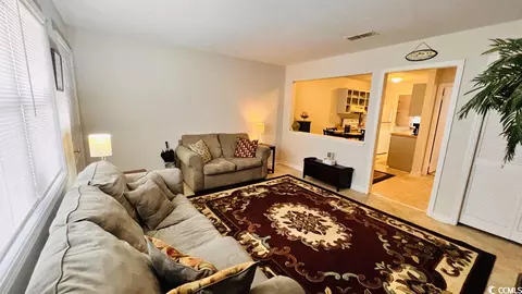 755 Burcale Rd #E-3, Myrtle Beach, SC 29579 photo 17