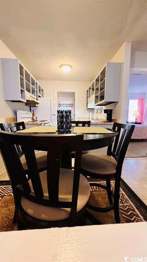 755 Burcale Rd #E-3, Myrtle Beach, SC 29579 photo 18