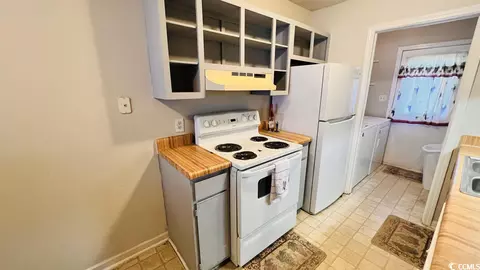755 Burcale Rd #E-3, Myrtle Beach, SC 29579 photo 25