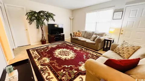 755 Burcale Rd #E-3, Myrtle Beach, SC 29579 photo 13
