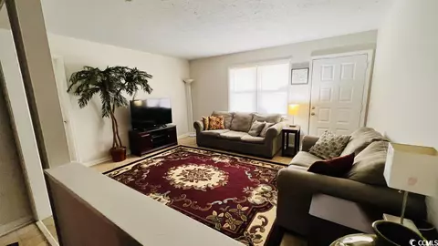 755 Burcale Rd #E-3, Myrtle Beach, SC 29579 photo 15