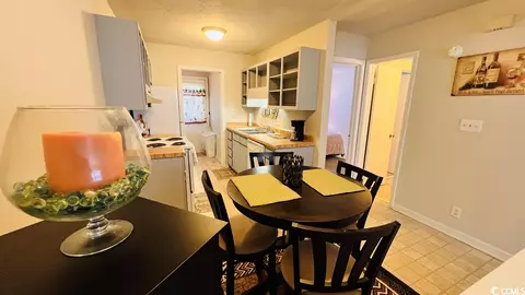 755 Burcale Rd #E-3, Myrtle Beach, SC 29579 photo 23
