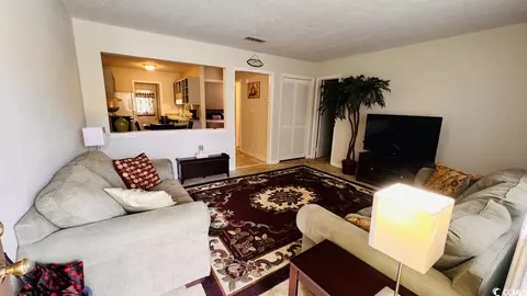 755 Burcale Rd #E-3, Myrtle Beach, SC 29579 photo 8