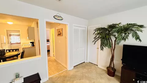 755 Burcale Rd #E-3, Myrtle Beach, SC 29579 photo 21