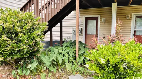 755 Burcale Rd #E-3, Myrtle Beach, SC 29579 photo 5