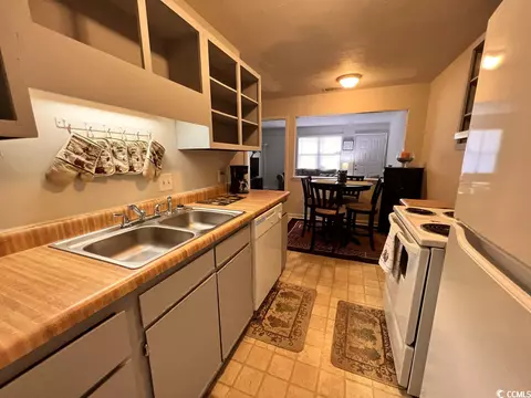 755 Burcale Rd #E-3, Myrtle Beach, SC 29579 photo 28