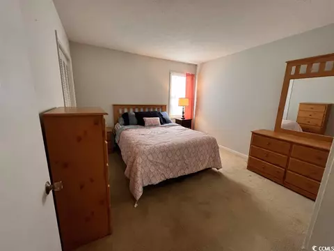 755 Burcale Rd #E-3, Myrtle Beach, SC 29579 photo 29