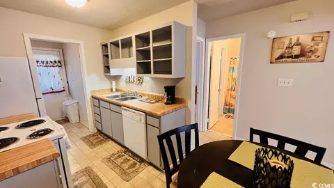 755 Burcale Rd #E-3, Myrtle Beach, SC 29579 photo 24