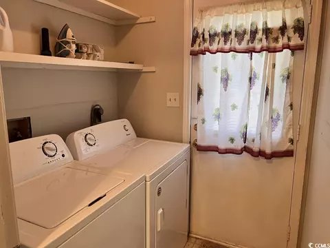 755 Burcale Rd #E-3, Myrtle Beach, SC 29579 photo 27