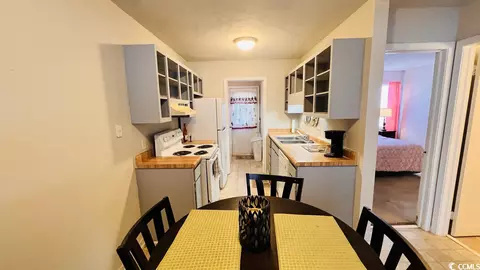 755 Burcale Rd #E-3, Myrtle Beach, SC 29579 photo 22