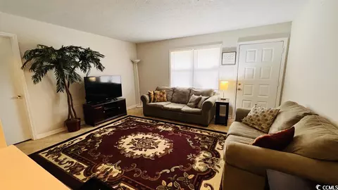 755 Burcale Rd #E-3, Myrtle Beach, SC 29579 photo 16