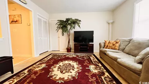 755 Burcale Rd #E-3, Myrtle Beach, SC 29579 photo 14