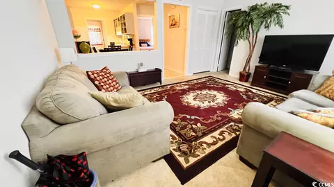 755 Burcale Rd #E-3, Myrtle Beach, SC 29579 photo 9