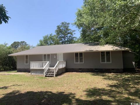 3104 4th Ave, Conway, SC 29527