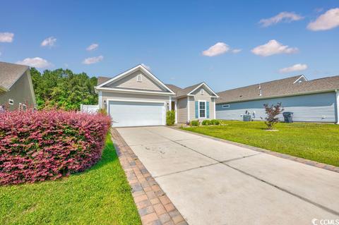 504 Majorca Loop, Myrtle Beach, SC 29579 photo 4