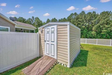 504 Majorca Loop, Myrtle Beach, SC 29579 photo 29