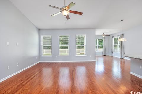 504 Majorca Loop, Myrtle Beach, SC 29579 photo 7