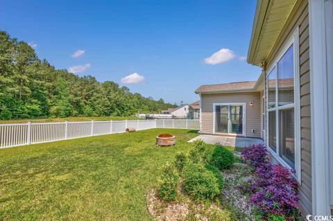 504 Majorca Loop, Myrtle Beach, SC 29579 photo 28