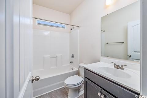 504 Majorca Loop, Myrtle Beach, SC 29579 photo 19