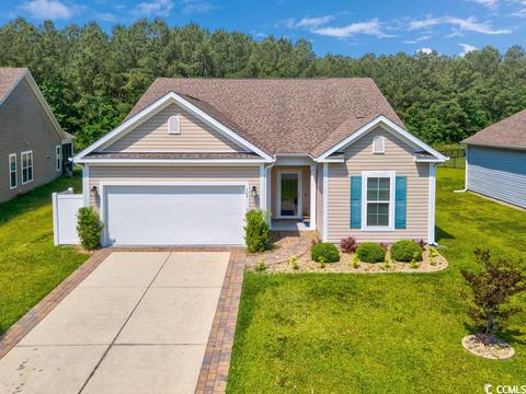 504 Majorca Loop, Myrtle Beach, SC 29579 photo 2